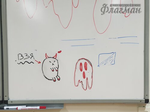 2023-02-02 19-25-57